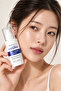 Anti-Wrinkle Night Care Cream 50 ml - With Retinol - - 2