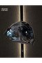 RPHA1 V2 KASK CARBON SİYAH E145 - 2