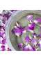 Natural Clay Face Mask Isparta Rose 125ml - 3