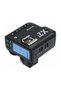 Flash Trigger X2T TTL for Sony - 9