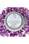 Natural Clay Face Mask Isparta Rose 125ml - 2