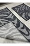 Milano Mat Set 2-Piece 100% Cotton - 9