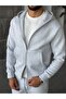 Dubble Face Tracksuit Set m Grimelange - 4