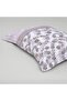 RANFORCE DOUBLE PERSONAL Duvet Cover Set EMBROIDERED - 3