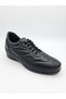 Women's Genuine Leather Wedge Heel Orthopedic Sole Daily Comfort Shoes - 3