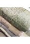 100% Cotton Hand Towel Set - 2
