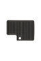 Volkswagen Golf 8 Compatible Cup Holder Cover - Vw Golf Mk8 Center Console Cover Plate - 3