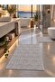 100% Cotton 2-Piece Bathroom Set - 2