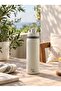 Active Series - Steel Thermos Flask 945 ml