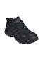 Technochaos 2000 at Men's Lifestyle Sports Shoes Men's Ls Shoes Ki6612 - 5
