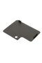 Volkswagen Golf 8 Compatible Cup Holder Cover - Vw Golf Mk8 Center Console Cover Plate - 2