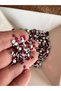 12 Gr Bonding Beads - 5