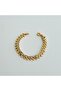 Minaya Steel Bracelet |   Bracelet - 2