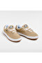 Speed Ls Unisex Beige Sneaker - 2