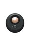 Boxe PEBBLE PRO 2.0 - negre, 51MF1710AA000 - 4