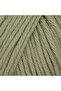 Organic Baby Cotton 10 Pack Organic Cotton Yarn 500 Gr Col 431 - 2