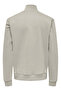 Only&Sons Men's Sweatshirt 22030922 - 2