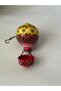 Balon Mumluk - 5