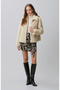 Bej Kaban - 3