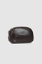 La'Graccio Paris Women's Bag - 4