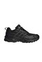 Technochaos 2000 at Men's Lifestyle Sports Shoes Men's Ls Shoes Ki6612