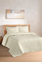 Silva Bedspread Set 220X240 cm