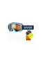 Speedy Pro Children's Goggles Anti-Fog and 100% Uv Protection