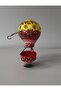 Balon Mumluk - 2
