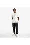 Metamorphosis Men's White T-Shirt - 3