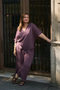 Cotton Plus Size Trousers - 2