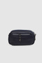 La'Graccio Paris Women's Bag - 4