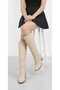 Long Stylish Comfortable Pointed Toe Full Mold Boots - 3