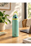 Active Series - Steel Thermos Flask 945 ml - 2