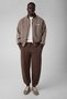 ARCHIBALD JACKET - 3