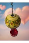 Balon Mumluk - 3