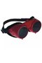 Welding goggles - 2
