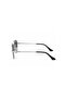 Men 1.1 Tac Polarized Sunglasses Green Silver Mirror Lens - LCM10500C2 - 3
