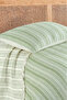 Silva Bedspread Set 170X220 cm - 2