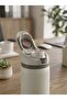 Active Series - Steel Thermos Flask 945 ml - 2