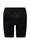 Hip Shaping Shorts