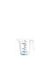 0.5 Liter Multi Measuring Cup - 2