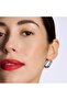 Endless Matte Liquid Lipstick 4.5 ml - 4