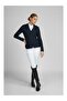 Talia Show Jacket Lightweight Breathable Women's Riding Jacket - 2