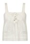 Lace Women's Cami Top