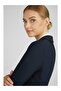 Talia Show Jacket Lightweight Breathable Women's Riding Jacket - 4