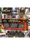 Dishwashing Wire Stainless Steel 3 Boxes of 3 Pieces in Each Box 40 Gr - 2