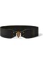 Eagle Stretch 65 Multicolor Belt