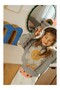 Kidyears Rabbit Children's Bluetooth and Wired Headphones - 4