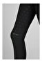 Lilith Griptec Luxury High Waist Riding Tights for Girls - 5