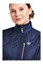 Fusion Insulated Women's Riding Coat - 4